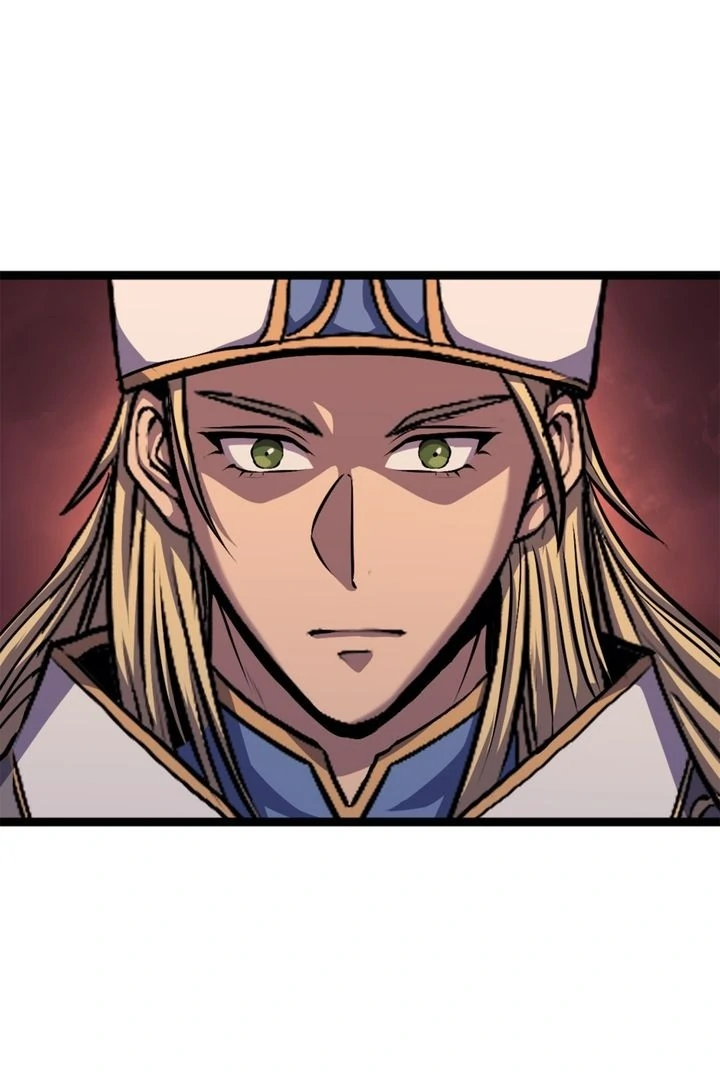 Read The Max Level Returner EN Manga Online