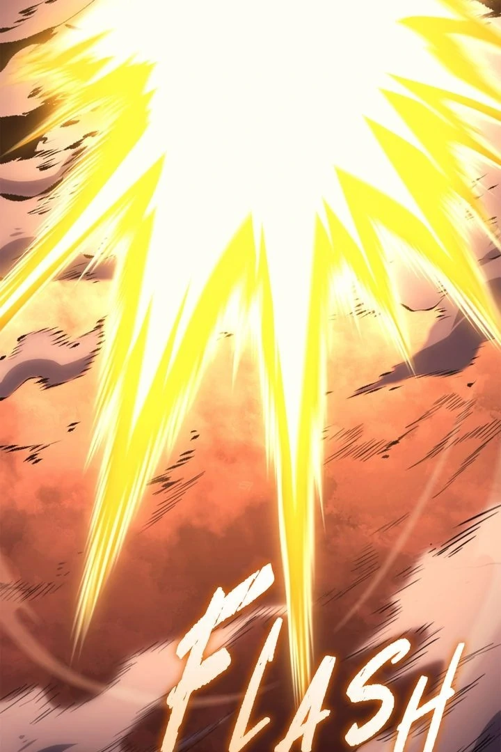 Read The Max Level Returner EN Manga Online