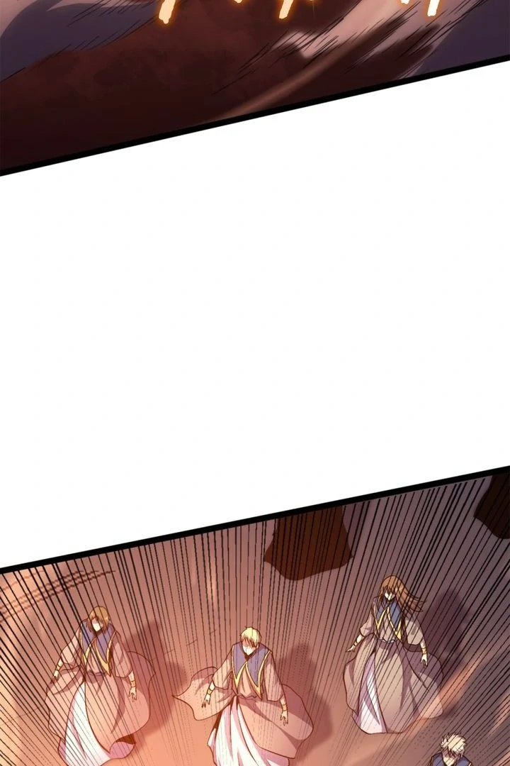 Read The Max Level Returner EN Manga Online