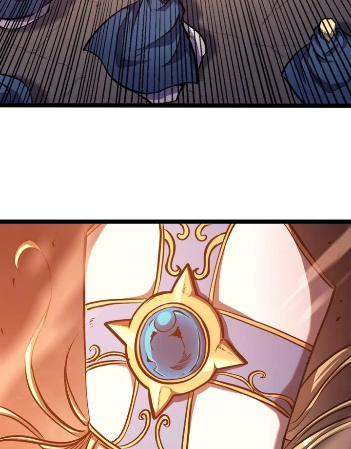 Read The Max Level Returner EN Manga Online