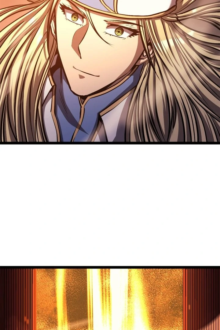 Read The Max Level Returner EN Manga Online