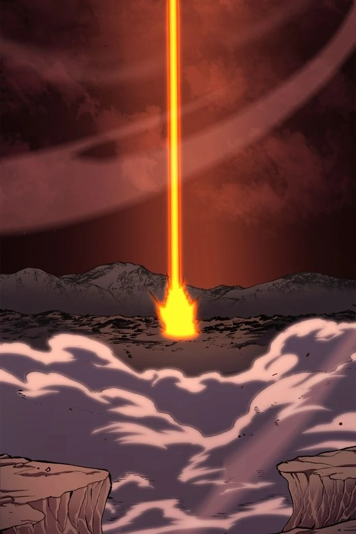 Read The Max Level Returner EN Manga Online