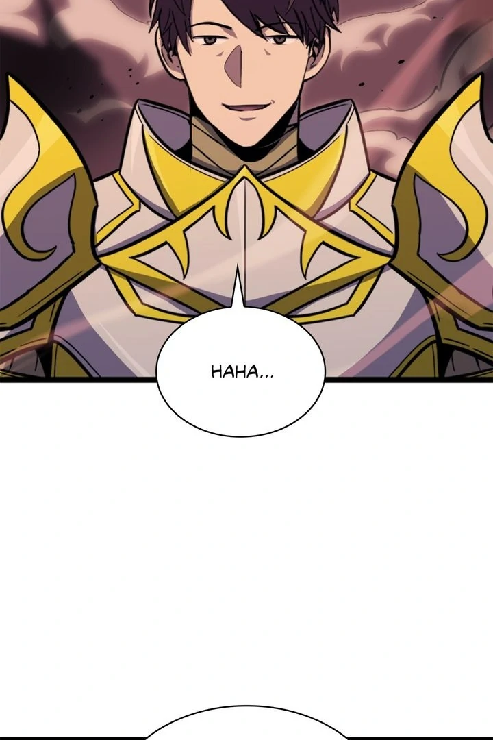 Read The Max Level Returner EN Manga Online