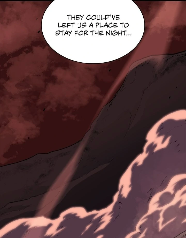 Read The Max Level Returner EN Manga Online