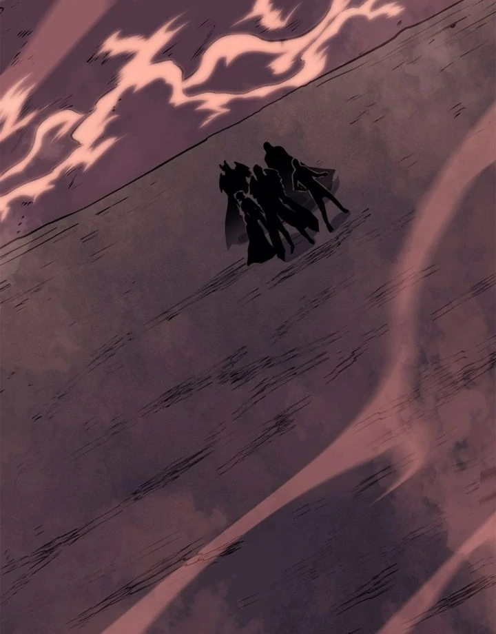 Read The Max Level Returner EN Manga Online