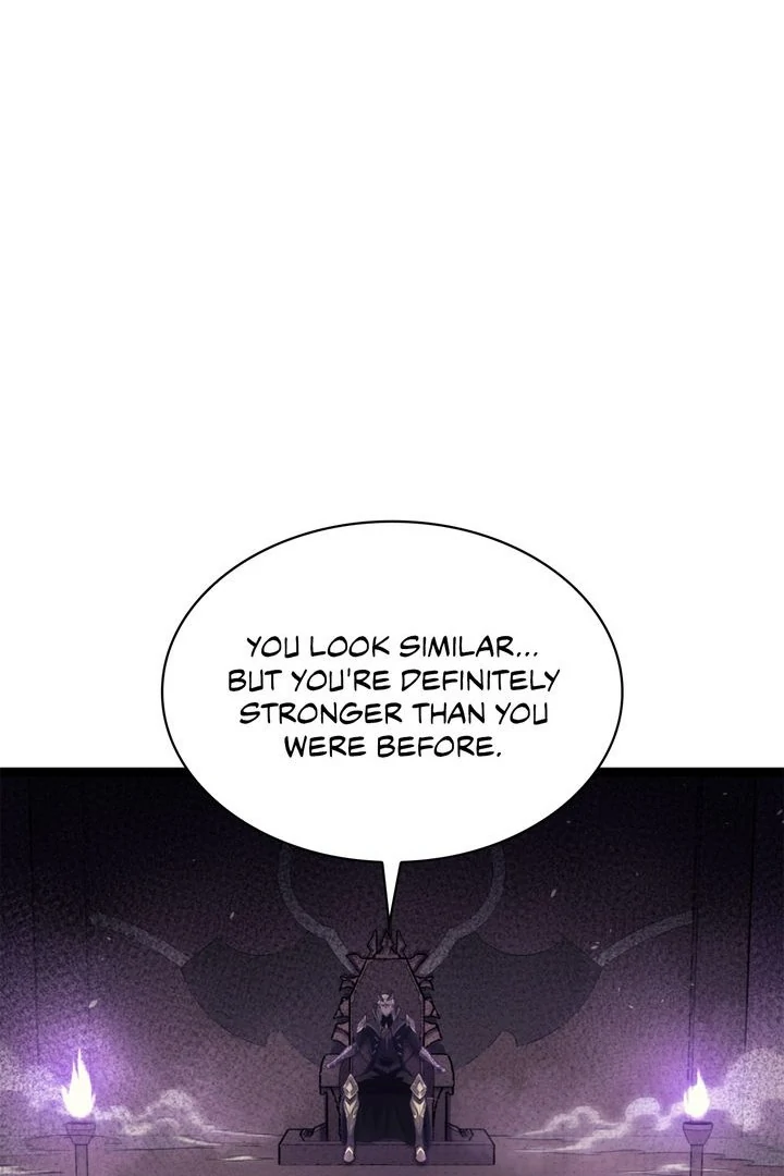 Read The Max Level Returner EN Manga Online