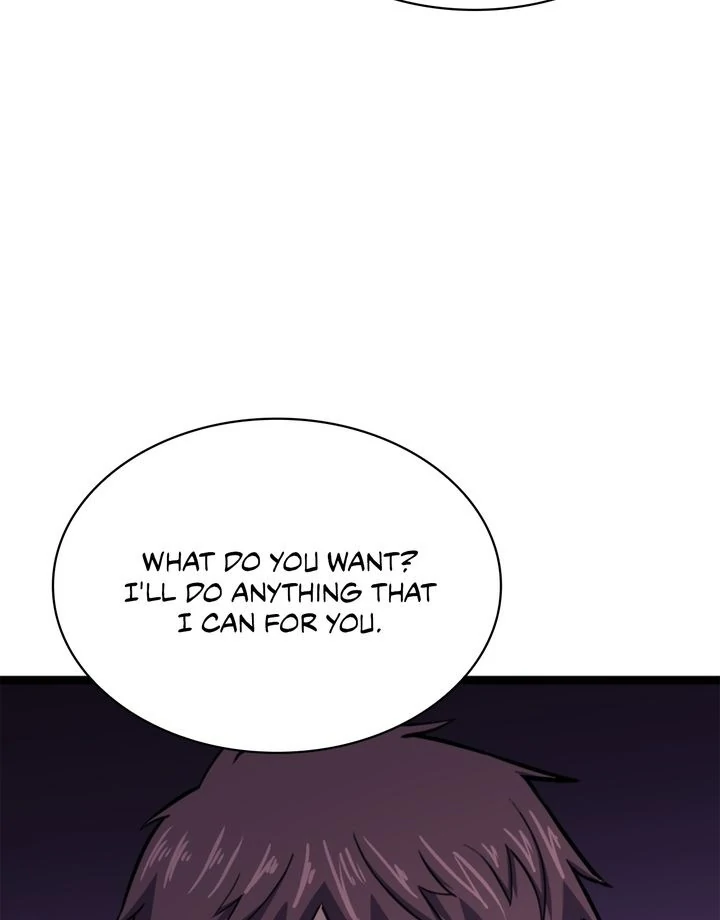 Read The Max Level Returner EN Manga Online