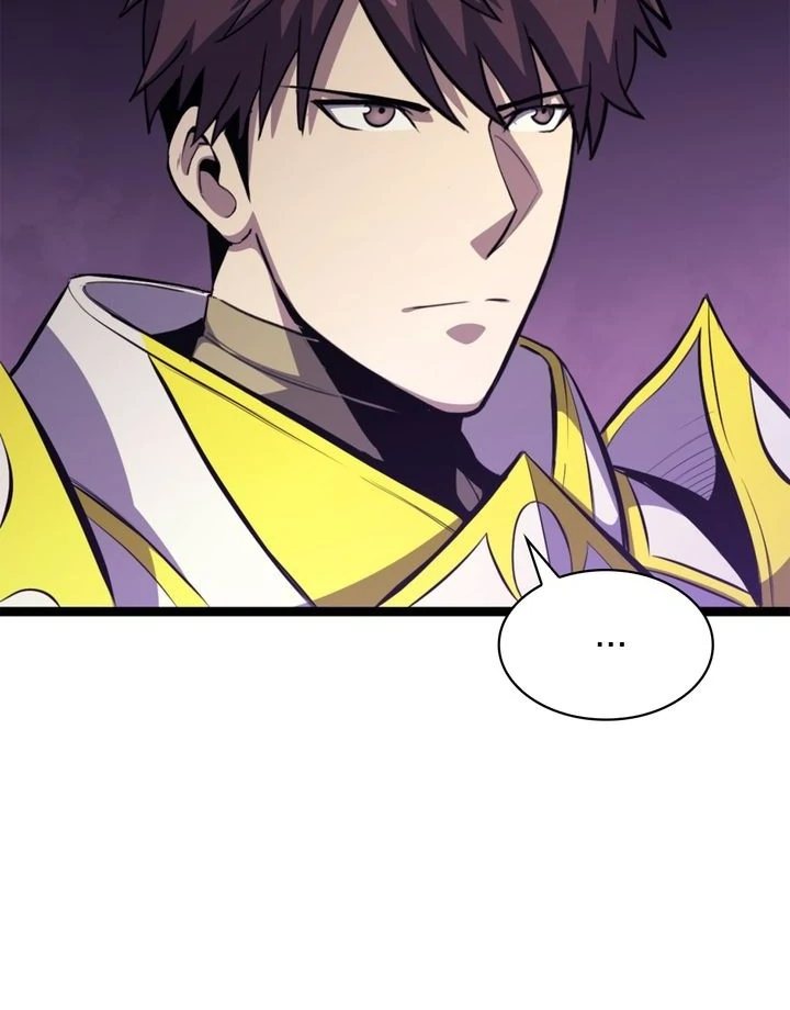 Read The Max Level Returner EN Manga Online