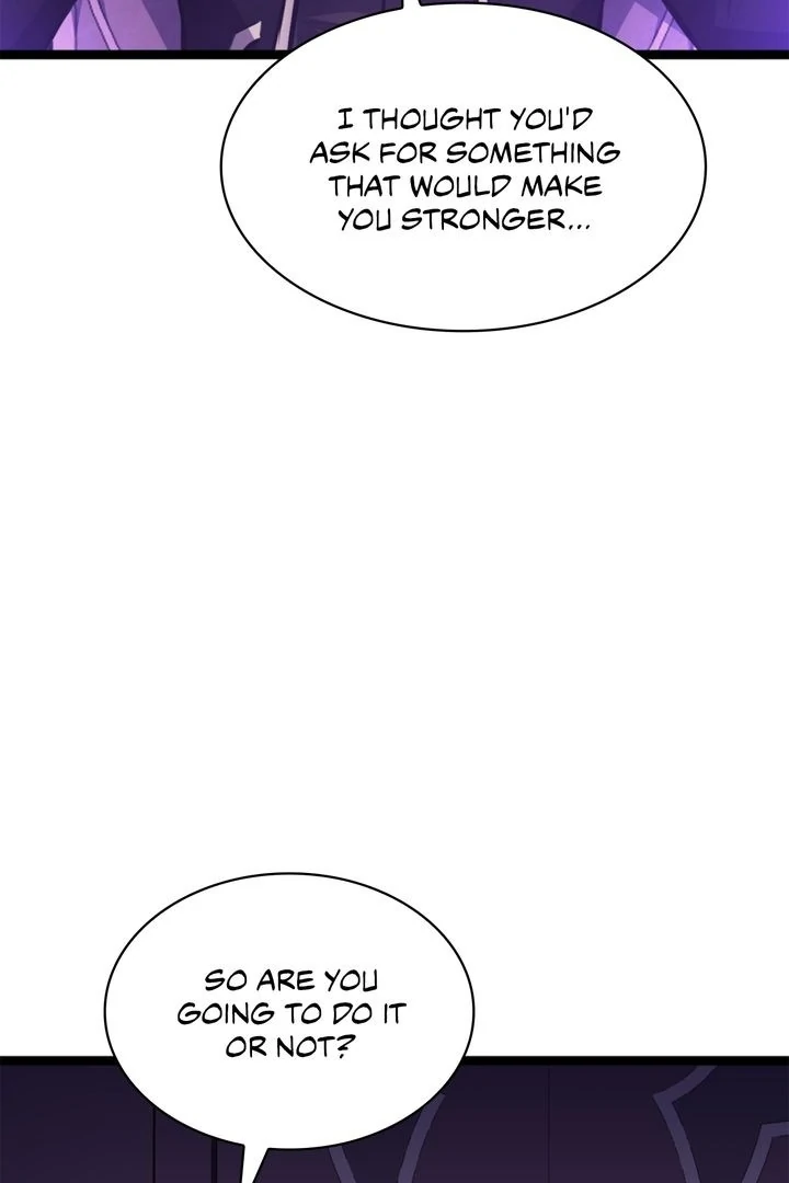 Read The Max Level Returner EN Manga Online