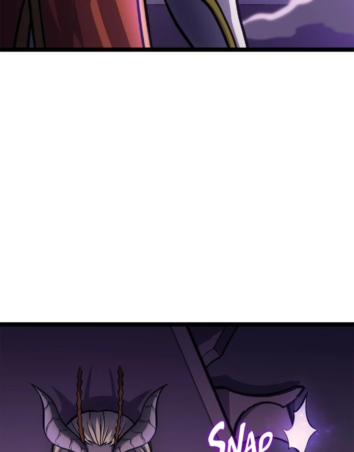 Read The Max Level Returner EN Manga Online