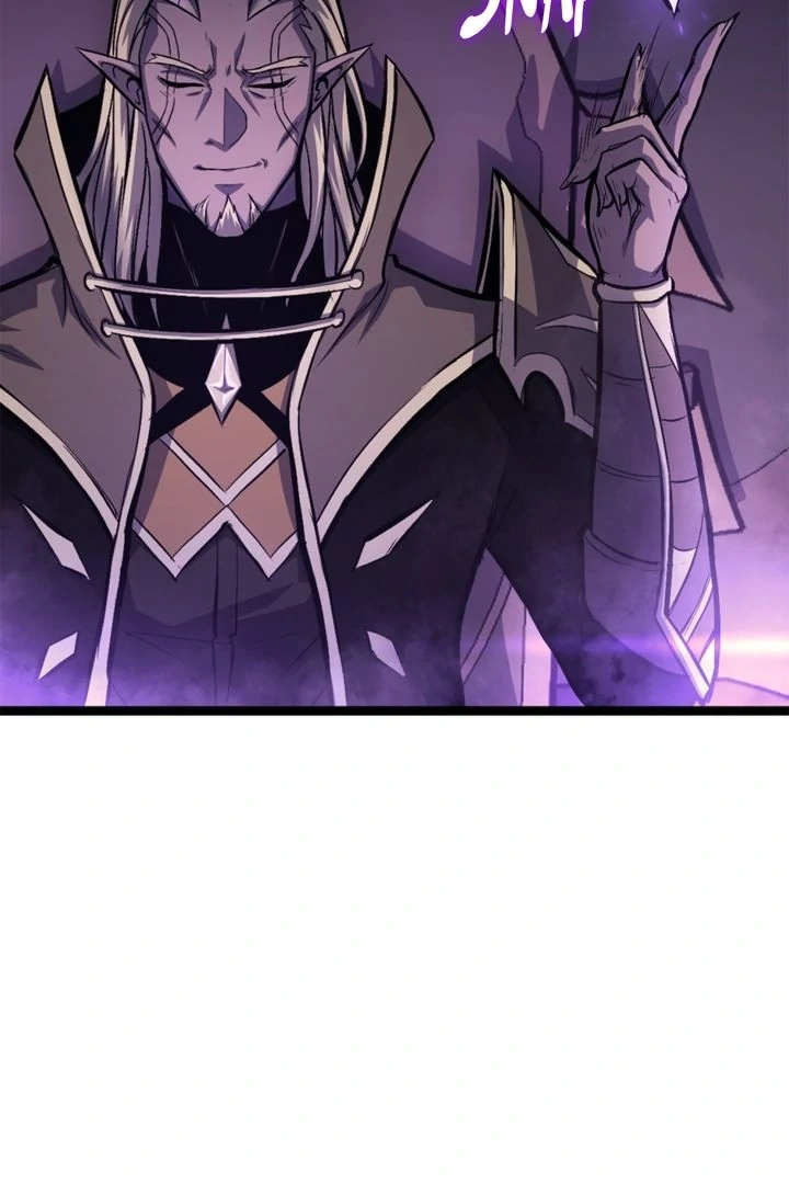 Read The Max Level Returner EN Manga Online