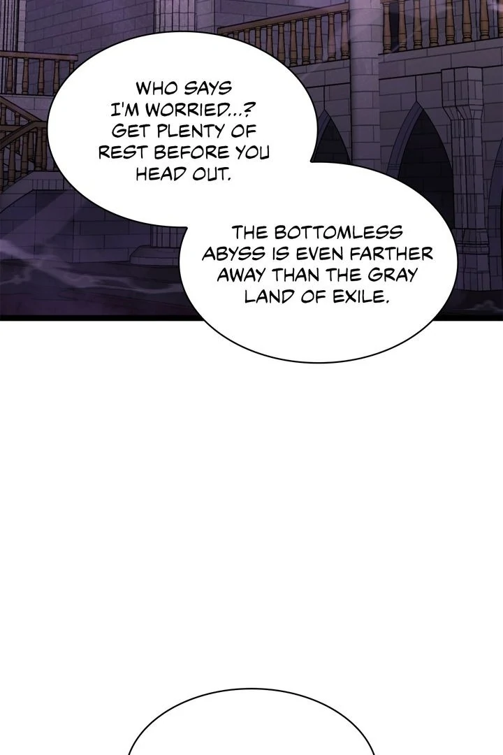 Read The Max Level Returner EN Manga Online