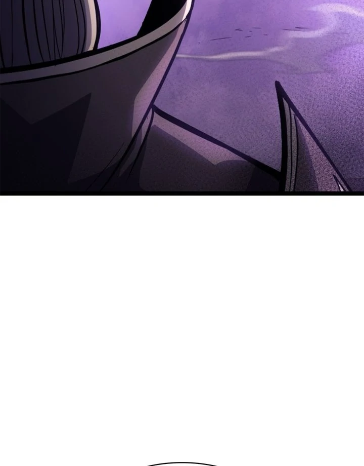 Read The Max Level Returner EN Manga Online