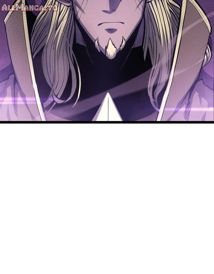 Read The Max Level Returner EN Manga Online