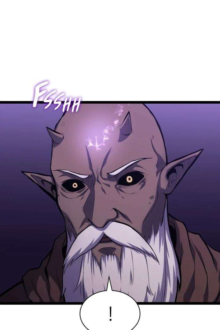 Read The Max Level Returner EN Manga Online