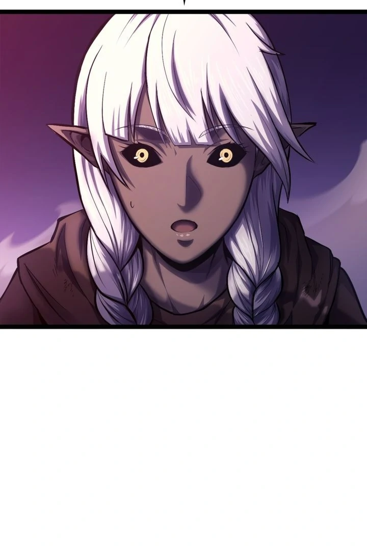 Read The Max Level Returner EN Manga Online