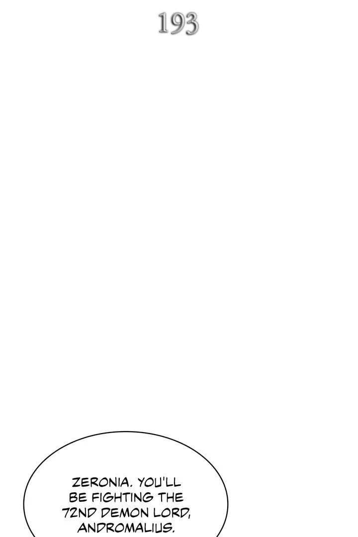 Read The Max Level Returner EN Manga Online