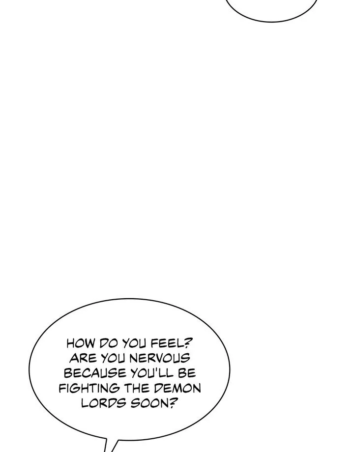 Read The Max Level Returner EN Manga Online