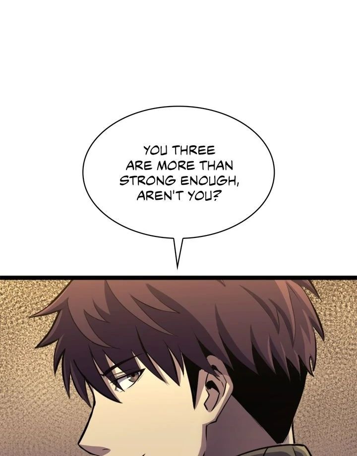 Read The Max Level Returner EN Manga Online