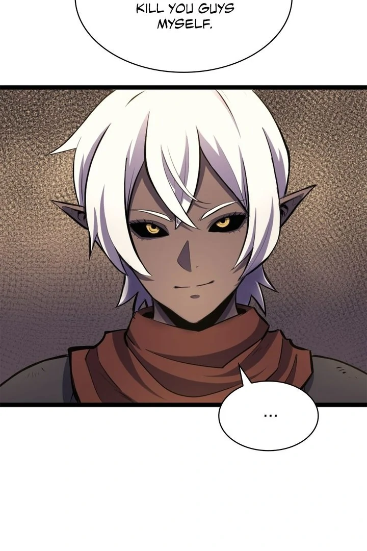 Read The Max Level Returner EN Manga Online