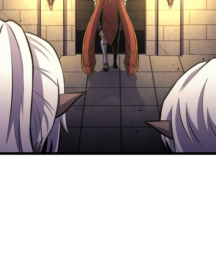 Read The Max Level Returner EN Manga Online