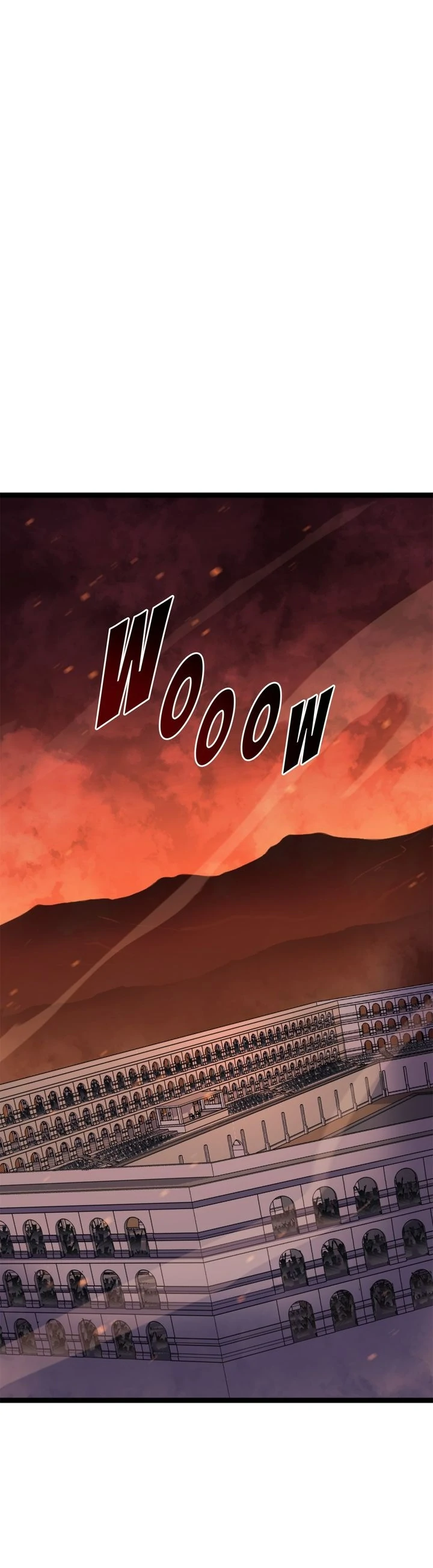 Read The Max Level Returner EN Manga Online