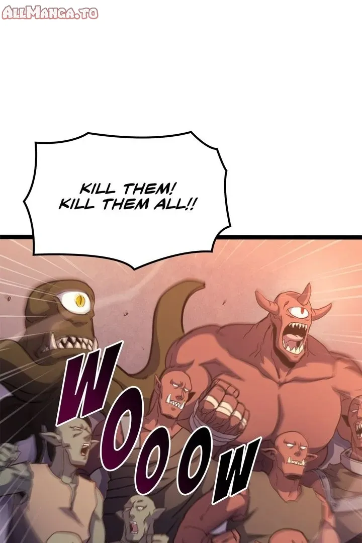 Read The Max Level Returner EN Manga Online