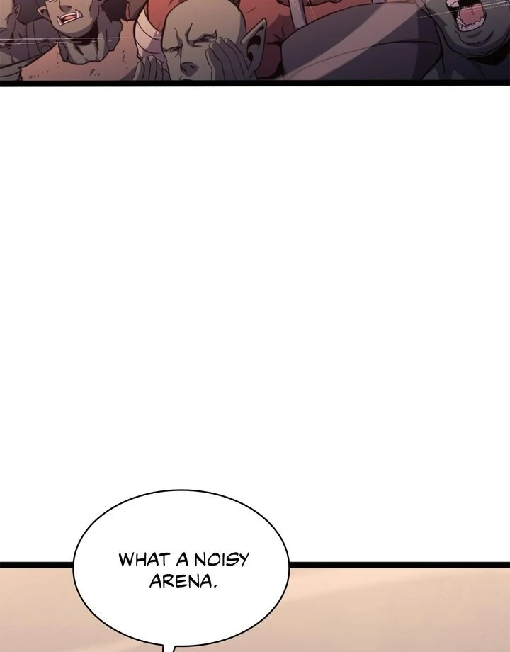 Read The Max Level Returner EN Manga Online