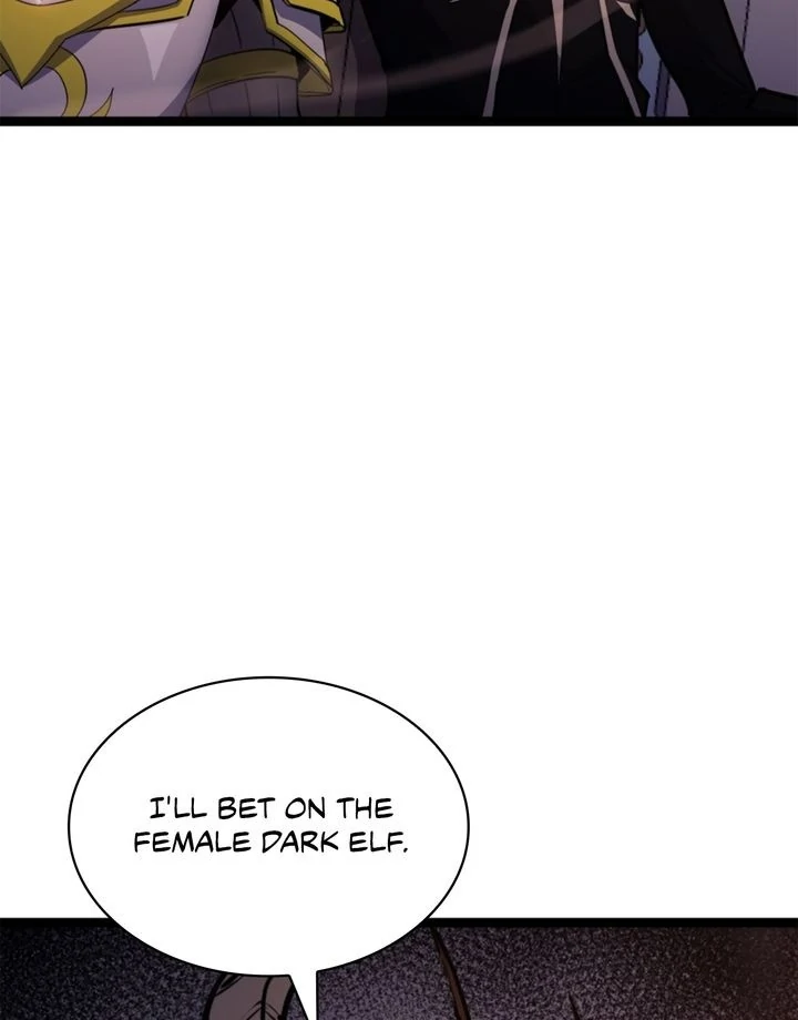 Read The Max Level Returner EN Manga Online