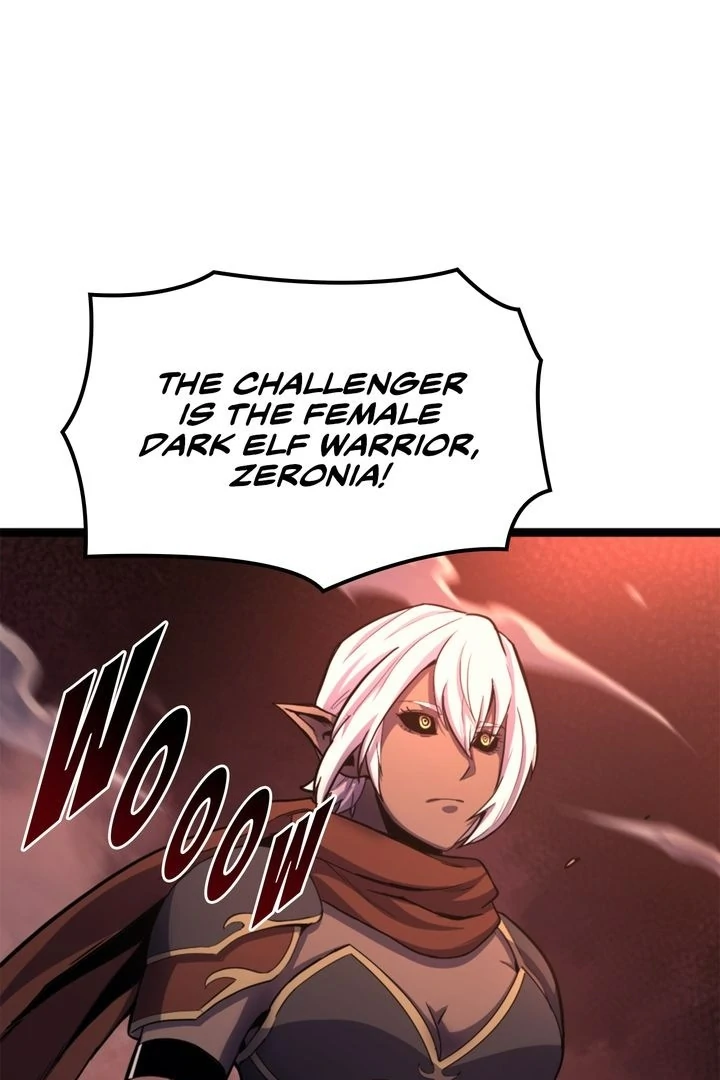 Read The Max Level Returner EN Manga Online