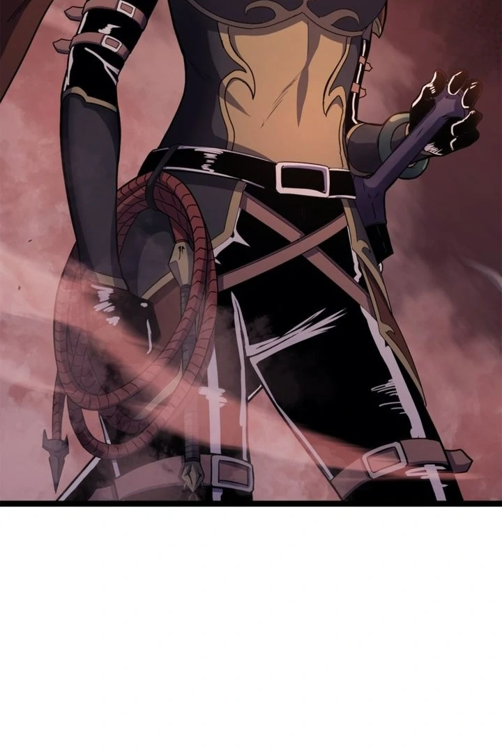 Read The Max Level Returner EN Manga Online