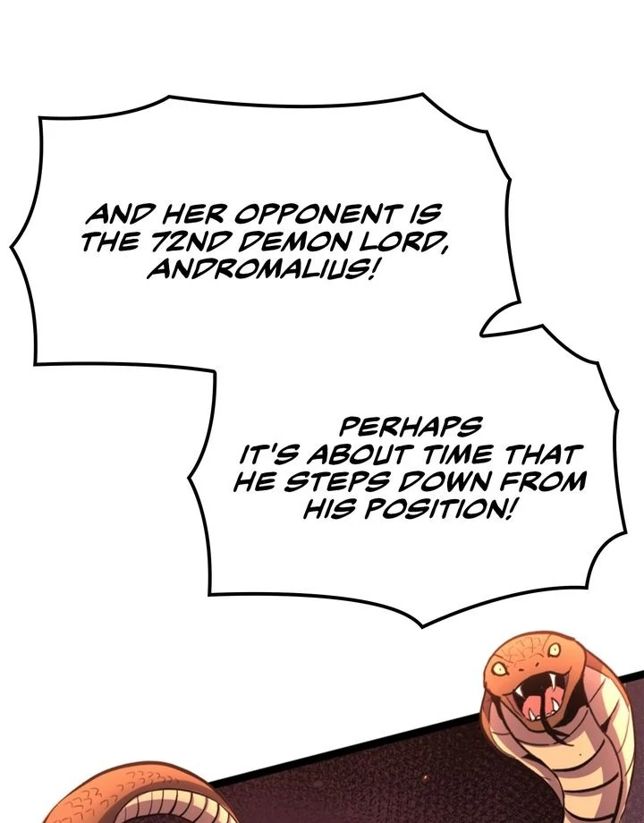 Read The Max Level Returner EN Manga Online