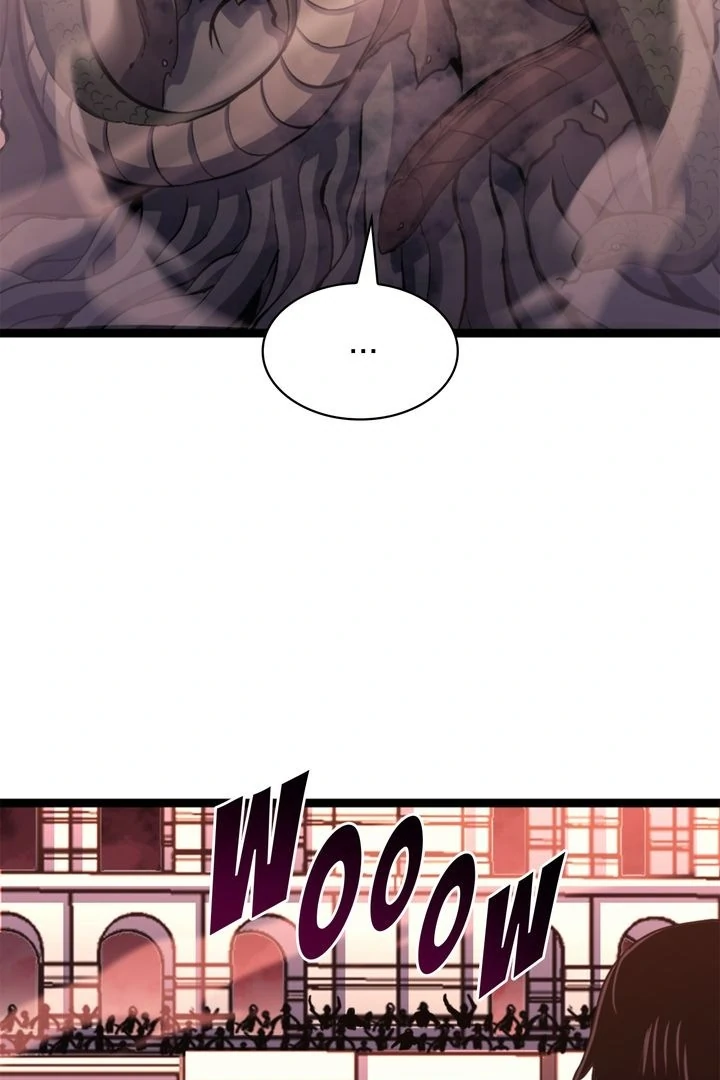 Read The Max Level Returner EN Manga Online