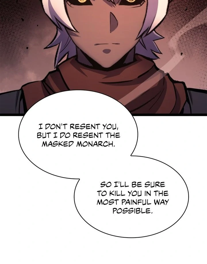 Read The Max Level Returner EN Manga Online