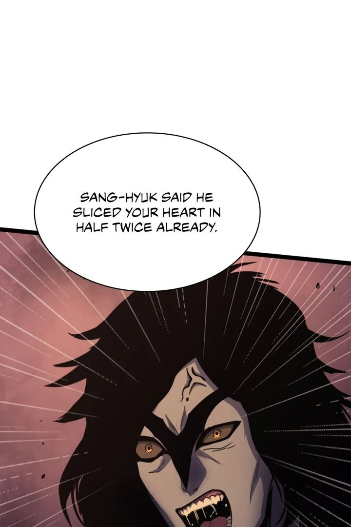 Read The Max Level Returner EN Manga Online