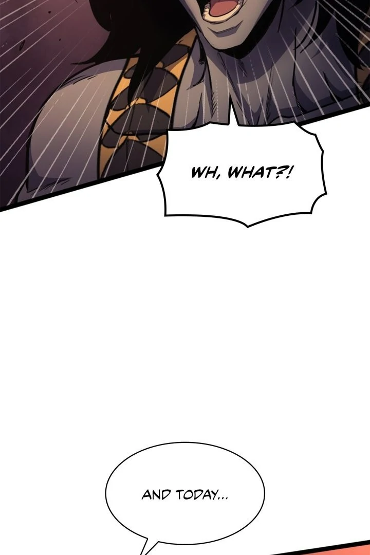 Read The Max Level Returner EN Manga Online