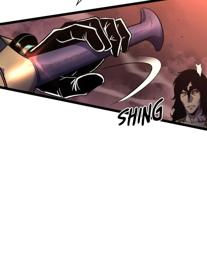 Read The Max Level Returner EN Manga Online