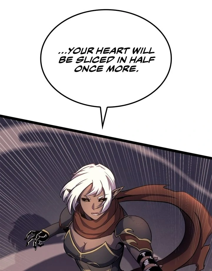 Read The Max Level Returner EN Manga Online