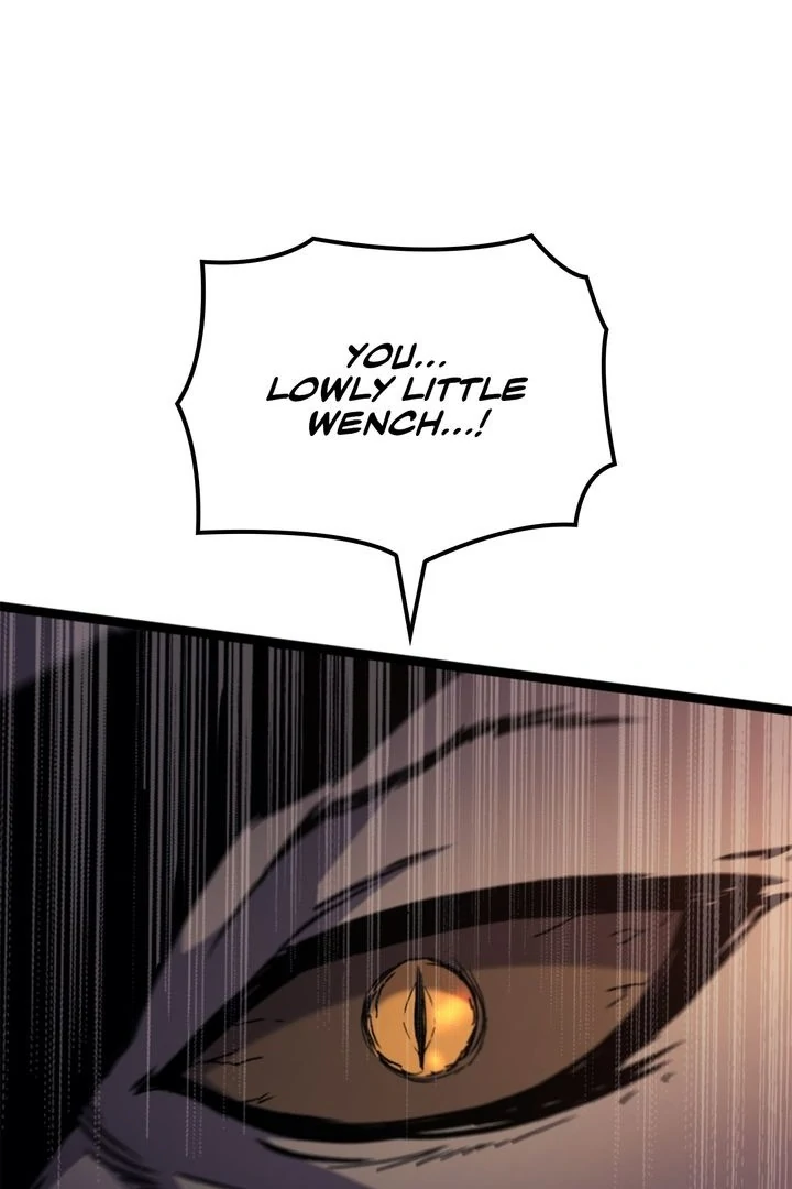 Read The Max Level Returner EN Manga Online