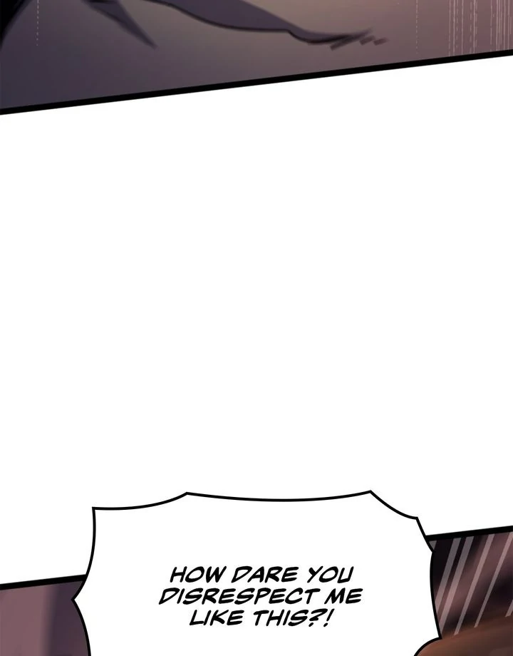 Read The Max Level Returner EN Manga Online