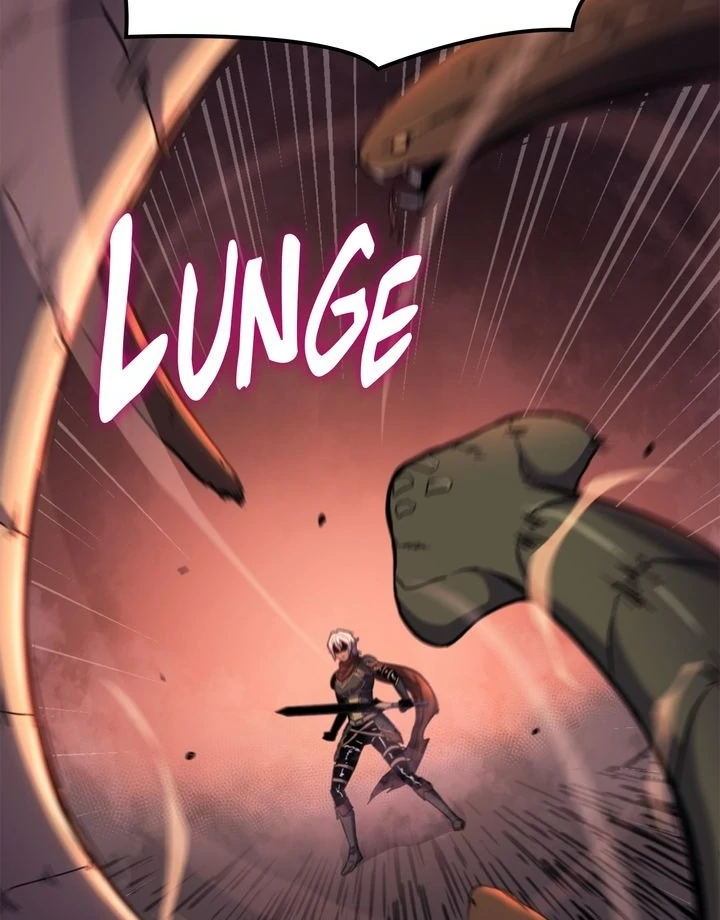 Read The Max Level Returner EN Manga Online