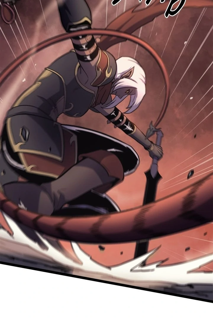 Read The Max Level Returner EN Manga Online