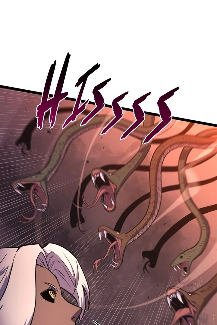 Read The Max Level Returner EN Manga Online