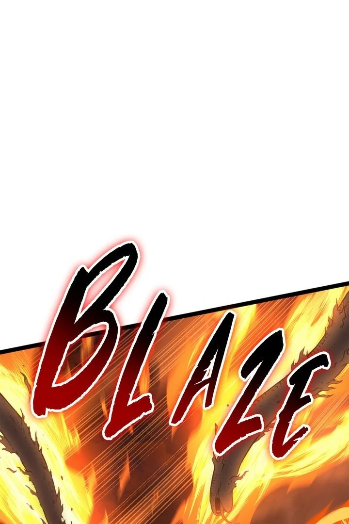 Read The Max Level Returner EN Manga Online