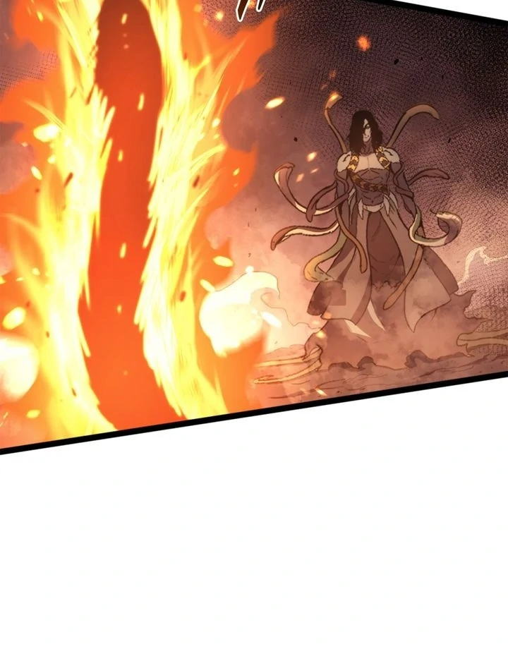 Read The Max Level Returner EN Manga Online