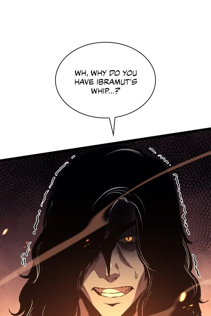 Read The Max Level Returner EN Manga Online