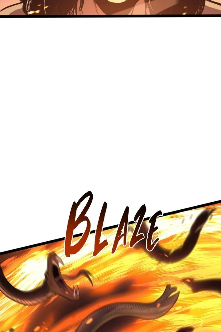 Read The Max Level Returner EN Manga Online