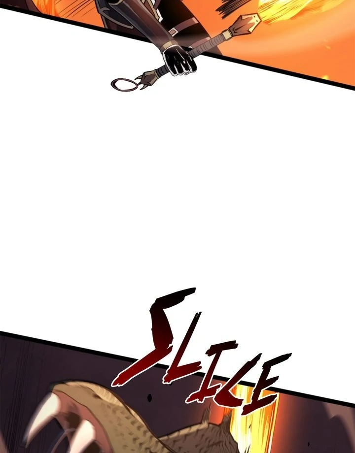 Read The Max Level Returner EN Manga Online