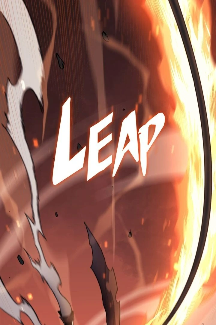 Read The Max Level Returner EN Manga Online