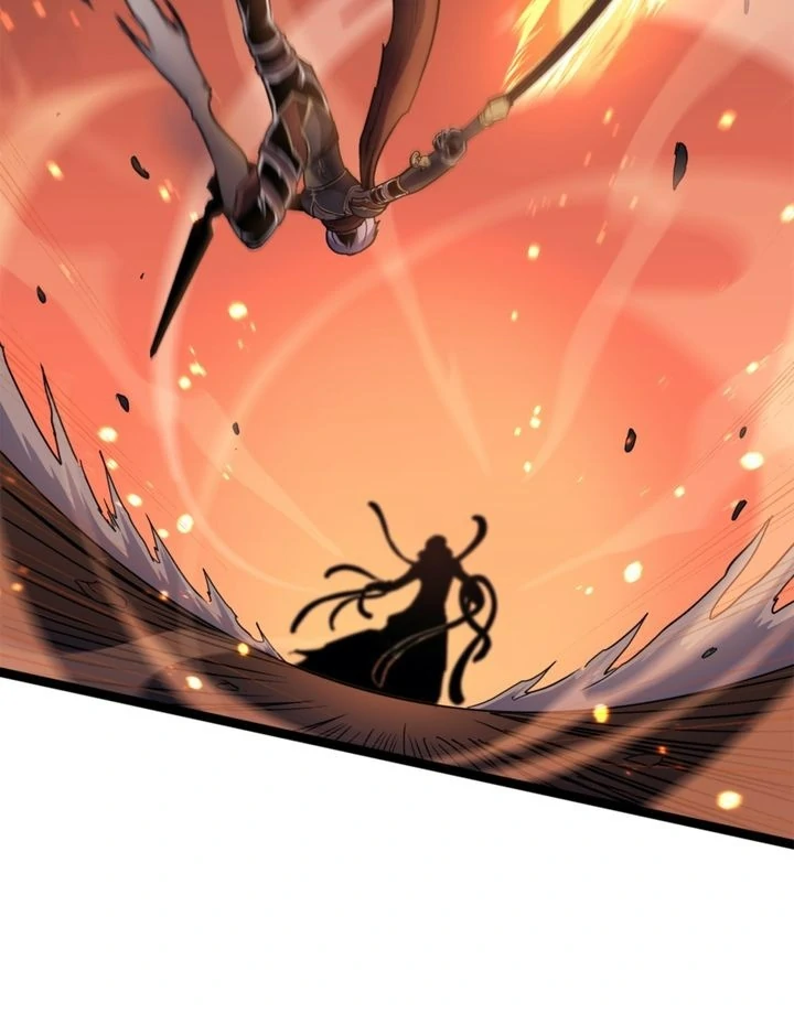 Read The Max Level Returner EN Manga Online